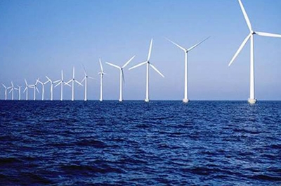 國家海上風力發(fā)電技術(shù)與檢測重點實驗室風電試驗臺