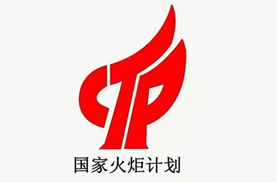 公司“物聯(lián)網(wǎng)電機(jī)（電氣）試驗管理平臺”被納入2011年國家級火炬計劃
