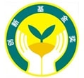 我公司榮獲由國家科技部設(shè)立的中小企業(yè)創(chuàng)新基金獎(jiǎng)