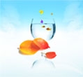 改變，其實(shí)美好并不遙遠(yuǎn)